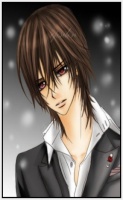 Kaname Kuran