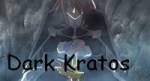 Dark kratos