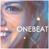 onBeat