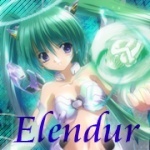 Elendur