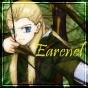 earenel