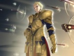 gilgamesh