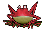 Balfrog