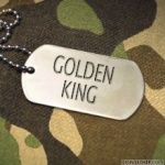 !!GoLdeN KIng!!