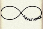 mapiisdirectionerforever