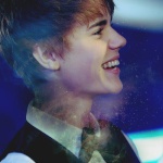 Biebsismyhero