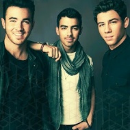 JonasBrothersforever