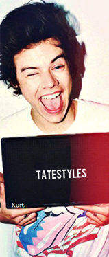 TateStyles