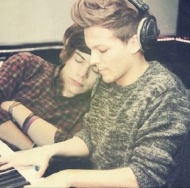 larrylove