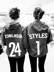 louStylinson