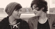 IShipLarryStylinson