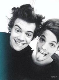 AnaStylinson