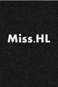 Miss.HL