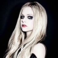 CherryLavigne