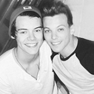 larrrybravery