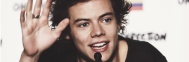 ILoveYouHazza