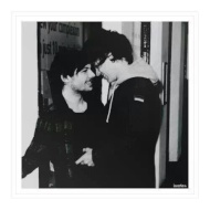 laurastylinson15