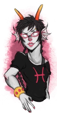 Meenah.P.