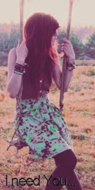 HippieGirl.