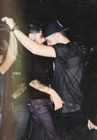 IsikyLoveZiam