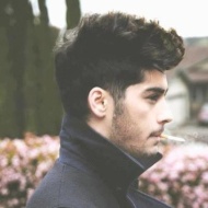 Zaynangel