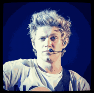 NiallJHoran