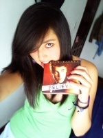 Dany Belieber ♥