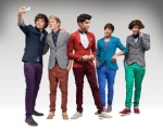 1D_IsMyLife