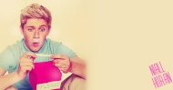 {NiallTime∞}