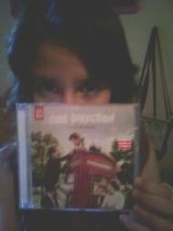 Mela Directioner