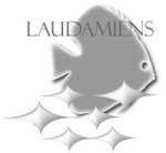 laudamiens