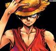 Luffy