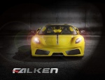 Falken