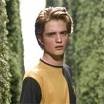 Cedric Diggory