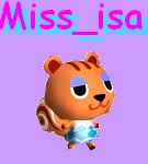 miss_isa