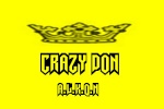 crazy_don