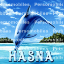 hasna22