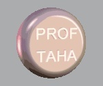 proftaha