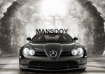 mansooy