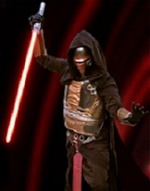 Dark Revan