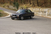 Le Racing Team des Bons Copains Ardèche-Drome 207-33