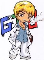 Onizuka