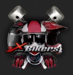 forbikers