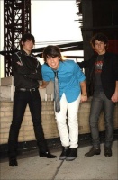 ilovejonasbrothers