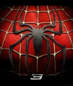 SPIDER MAN 3