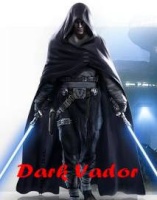 Dark-Vador