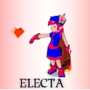 electa