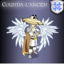 Counda-lancien