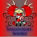 samanuske