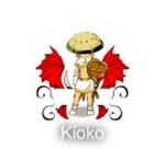 kioko